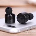 Double Earbuds With Charger